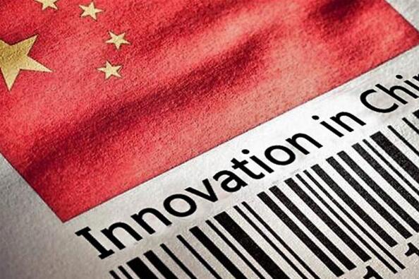 QQ截图20170714143925 QQ截图20170714143925