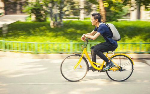 20170111021129682 20170111021129682