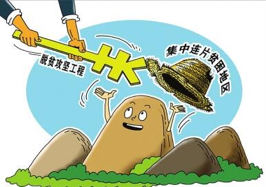 QQ截图20170714145601 QQ截图20170714145601