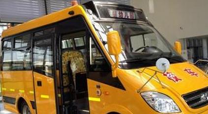 W020170714399865072067 W020170714399865072067