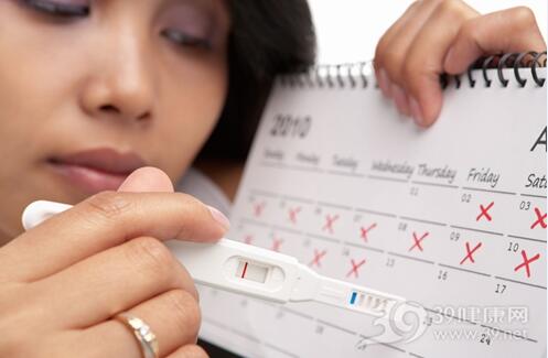 为什么排卵期同房还是怀不上？