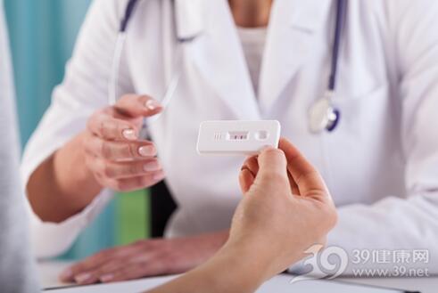 为什么排卵期同房还是怀不上？