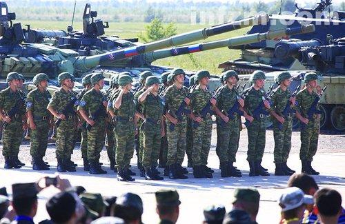 中国向世界开放共享全球地球观测数据