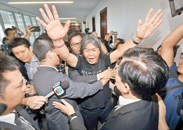 1500189731871165.jpg bkn-20170716033009228-0716_00822_001_02p.jpg