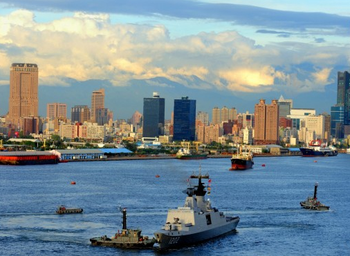 1500190478370818.png TIM截图20170716153048.png