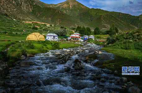 u=3730524405,3409334707&fm=26&gp=0 u=3730524405,3409334707&fm=26&gp=0