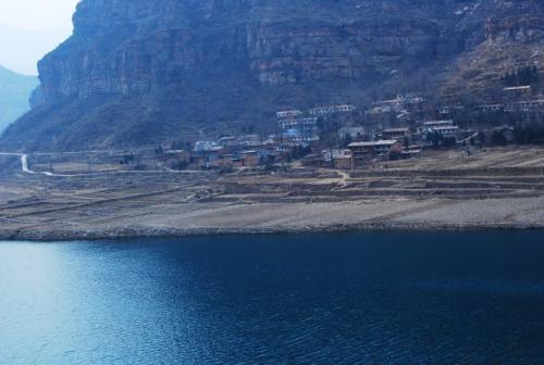 u=1774276215,413607092&fm=26&gp=0 u=1774276215,413607092&fm=26&gp=0