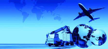 u=3020630963,1592242354&fm=26&gp=0 u=3020630963,1592242354&fm=26&gp=0