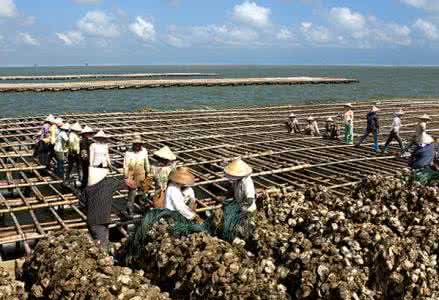 u=3165989058,2788320862&fm=26&gp=0 u=3165989058,2788320862&fm=26&gp=0