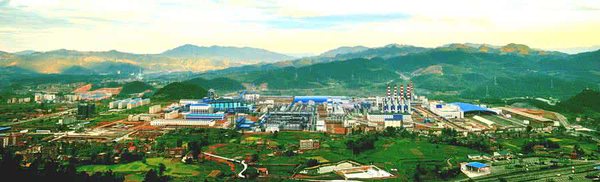 u=586325406,89444960&fm=26&gp=0 u=586325406,89444960&fm=26&gp=0