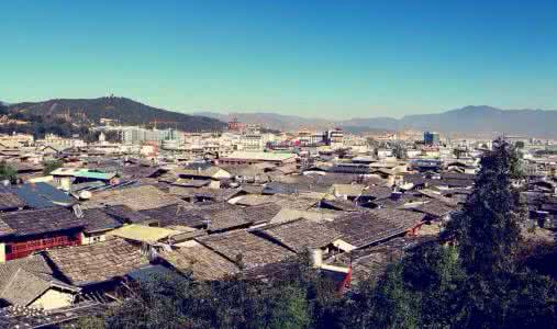 u=1430503899,564171356&fm=26&gp=0 u=1430503899,564171356&fm=26&gp=0