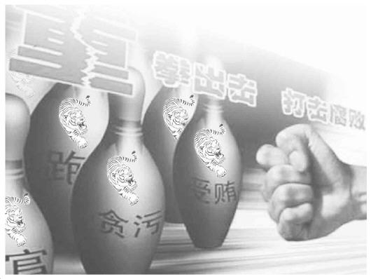 17788438452786456854 17788438452786456854