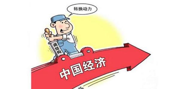 u=3463276245,3623886435&fm=26&gp=0 u=3463276245,3623886435&fm=26&gp=0