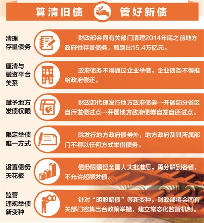 rmrb2017071710p19_b rmrb2017071710p19_b