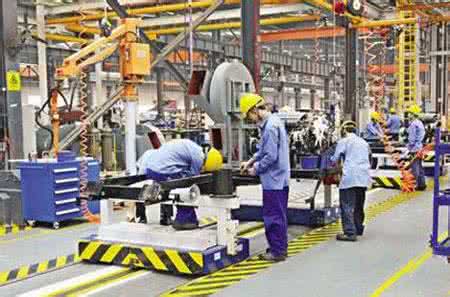 u=3189543867,163270394&fm=26&gp=0 u=3189543867,163270394&fm=26&gp=0