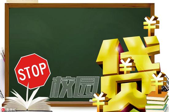 RVgl-fyhwret2547478 RVgl-fyhwret2547478