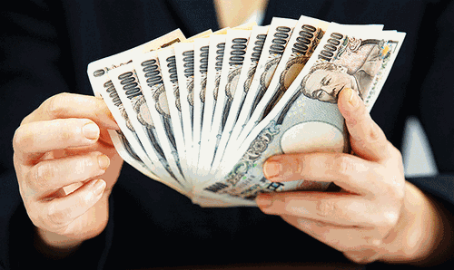 1481873180388895 1481873180388895