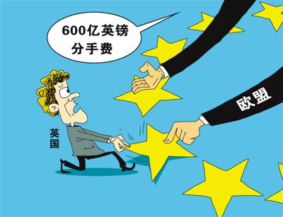 129656615_15002467134871n 129656615_15002467134871n