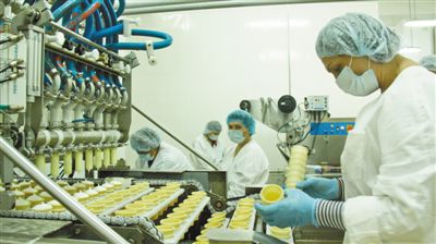 129656620_15002468658921n 129656620_15002468658921n