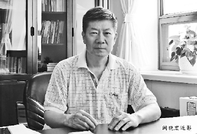 套红C2017-07-17zx901_P_1_116_716_729_1135 套红C2017-07-17zx901_P_1_116_716_729_1135