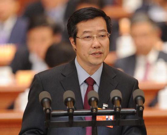 E184882F6AC5B92D875DC4FF3CF2206E E184882F6AC5B92D875DC4FF3CF2206E