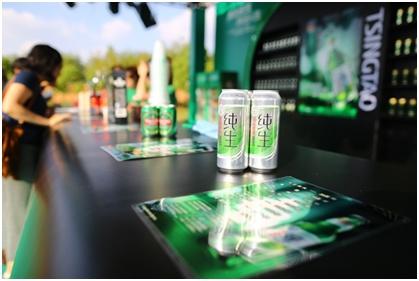 U283P4T8D8277694F107DT20170714103001 U283P4T8D8277694F107DT20170714103001