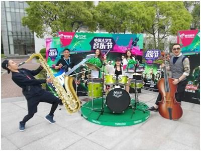 U283P4T8D8277694F116DT20170714103001 U283P4T8D8277694F116DT20170714103001