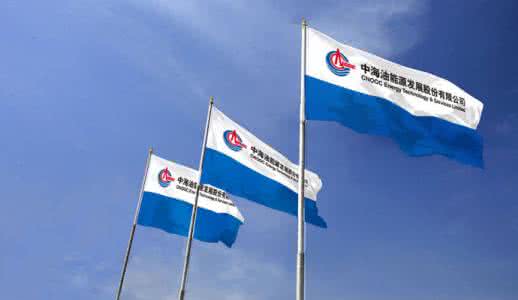 u=345407565,822212404&fm=26&gp=0 u=345407565,822212404&fm=26&gp=0