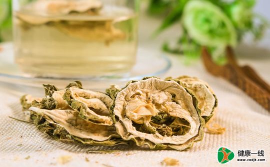 六食疗让老年人脱离糖尿病