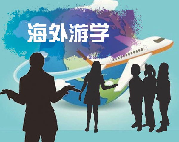 1121328520_15002508547411n 1121328520_15002508547411n