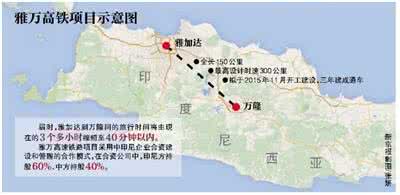 u=3663656304,2997142875&fm=26&gp=0 u=3663656304,2997142875&fm=26&gp=0