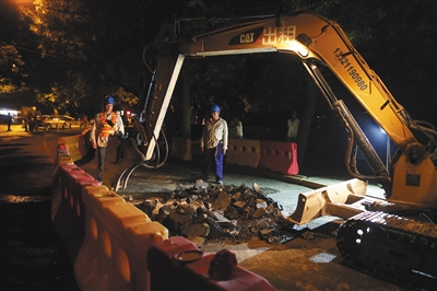 1121328488_15002513515621n 1121328488_15002513515621n