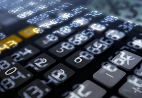 136448446_15002521475171n (1) 136448446_15002521475171n (1)