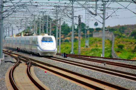 u=4117145193,3320531178&fm=26&gp=0 u=4117145193,3320531178&fm=26&gp=0