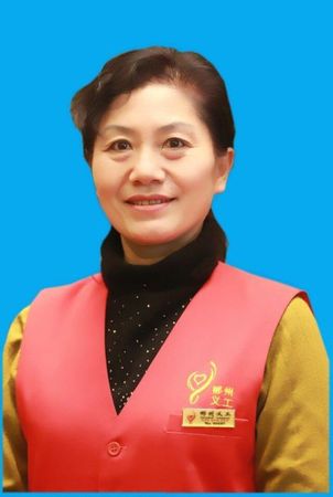 a74321ac42b32a9504d8125e39064994_550x700x2 a74321ac42b32a9504d8125e39064994_550x700x2