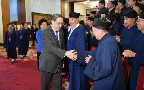 1574055_xxjpsgc001760_20170717_tppfn1a001_600_450 1574055_xxjpsgc001760_20170717_tppfn1a001_600_450