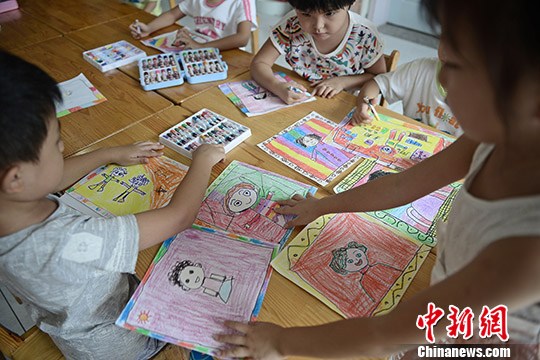 1a50333cd01947c4869b13fe8ee8860e 1a50333cd01947c4869b13fe8ee8860e