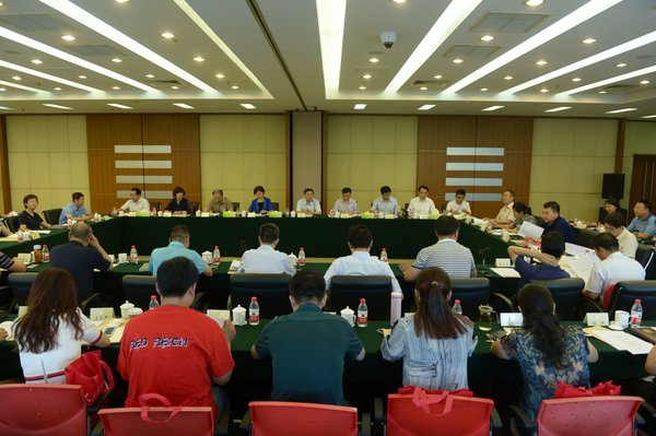 C20170718002-zx2 C20170718002-zx2