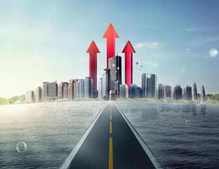 t01ffe00ed29d703b33 t01ffe00ed29d703b33