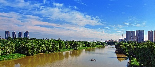 u=1426235062,1181946720&fm=72 u=1426235062,1181946720&fm=72