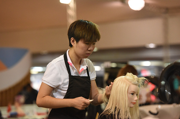 IMGa41f727732be41837661127 IMGa41f727732be41837661127