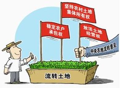 5764e258cb960 5764e258cb960