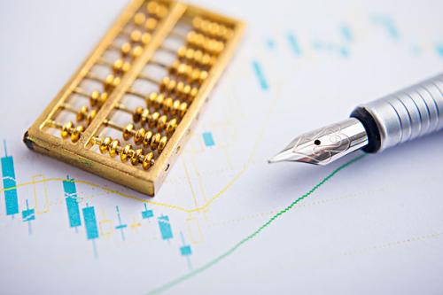 u=753957118,1262070041&fm=26&gp=0 u=753957118,1262070041&fm=26&gp=0