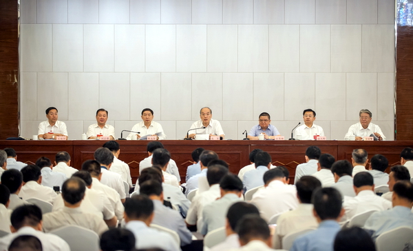 MAIN201707171027000187426178492 MAIN201707171027000187426178492