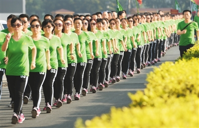 rmrbhwb2017071809p34_b rmrbhwb2017071809p34_b