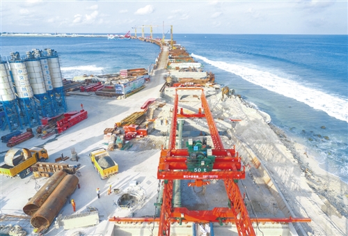 1121335482_15003388016801n 1121335482_15003388016801n