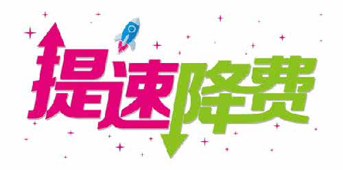 u=2777109263,2170073269&fm=26&gp=0 u=2777109263,2170073269&fm=26&gp=0