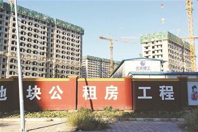 QQ截图20170718094107 QQ截图20170718094107