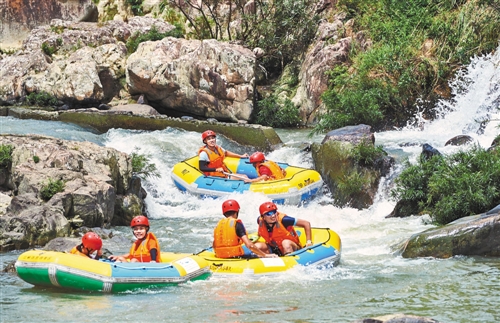 1121335377_15003383141461n 1121335377_15003383141461n