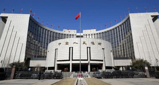 u=1390580461,1868907856&fm=26&gp=0 u=1390580461,1868907856&fm=26&gp=0